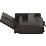 Folding PTU