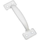 NATIONAL HARDWARE N248-427 N248427 Pull Utility WH 5-3/4