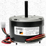 K55HXGFH-8175 - OEM Upgraded Emerson 1/5 HP 230v Condenser Fan Motor