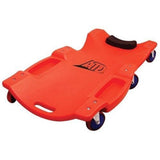 ATD Tools 81060 X-Large Blow Molded Creeper