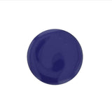 WireJewelry 1685 Cobalt Blue Thompson Opaque Enamel - 1 Ounce