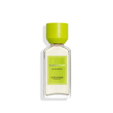 L'OCCITANE Barbotine Eau De Parfum 1.60 fl oz