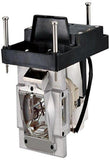 Replacement Lamp for NPPX750U Projector