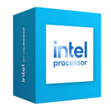 Intel Processor 300