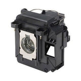 Replacement Projector Lamp For Epson Powerlite 955Wh, 965H, 97H, 98H, 99Wh, S27,