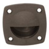 T H Marine LL1DP LID LIFT LID LIFT