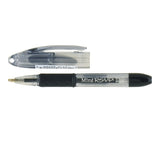 PENBK91MNAA Mini R.S.V.P. Ballpoint Pen