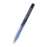 Reynolds Trimax Refil Blue Pack of 20