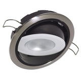 Lumitec Mirage Positionable Down Light Spectrum