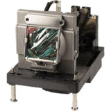 Pro Lamp For Infocus In5552L In5554L