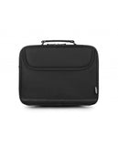 Urban Factory Activ Rigid Carrying Case For 15.6 Notebook Black