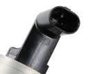 Acdelco Gm Original Equipment 12687167 Camshaft Position Actuator Solenoid Valve
