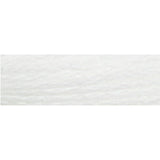 DMC Light Effects Embroidery Floss 8.7ydGlowinTheDark