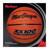 Basketball Xs100 Size 6 (Pack Of 1)
