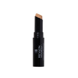 Revlon PhotoReady Concealer, Medium Deep 0.11 oz (Pack of 2)