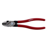 Wiha 32636 Classic Grip BiCut Compound Cutters 8