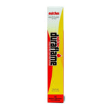 Duraflame Matches 50 Count DURFLAME11763, 11, Brown
