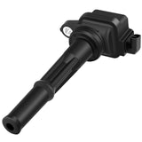 SCITOO 100% New 1pcs Ignition Coil Set Compatible for Toyota for Avalon/for Camry for Lexus ES300 1994-1995 Automobiles Fit for