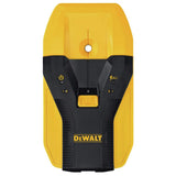 Dewalt DW0150 11/2 in. Stud Finder