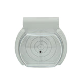 EF ECOFLOW Solar Angle Guide