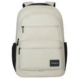 Targus Laptop Backpack TBB65313GL (1 pc.)