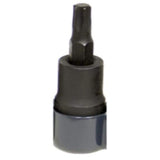 Lisle LIS82270 T - 40 Super Torx Bit