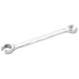 Performance Tool W30410 10mm by 12mm Flare Nut Wrench