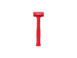 TEKTON 13 oz. Dead Blow Hammer | HDB30013 | Made in USA