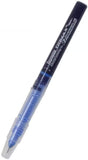 Reynolds Trimax Refills Gel Pen Refill (Pack of 20)