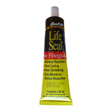 Boatlife 1160 Lifeseal Sealant Tube 2.8 Fl. Oz - Clear