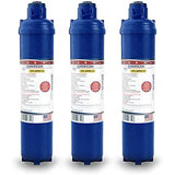 American Filter Company Model # AFC-APWH-SD, Compatible with 3M(R) AquaPure(R) 56211-01 56211-01 AP910R Water Filter 3PK