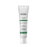 FARMASi EUROFRESH WHITENING Toothpaste - Miswak & Date Fruit - Natural Whitening, Plaque Protection & Fresh Breath - 4.6 oz (130