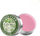CircuHerb Leg Care Balm 30g | FastAbsorbing Moisturizing Cream for Tired & Heavy Feeling Legs | NonGreasy Herbal Skin Conditio