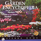 GARDEN ENCYCLOPEDIA