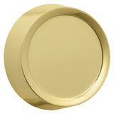 AmertacWestek 947BR Solid Brass Dimmer Knob