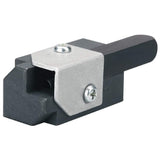 PORTER-CABLE Corner Chisel (42234)
