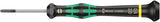 2035 0.40 X 2.0 X 40 MM FOR SLOTTED SCREWS