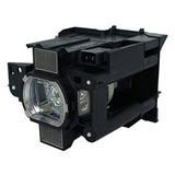 Proj Lamp W/Oem Bulb Christie Lw401