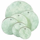 Remo Fiberskyn 3 22 Diameter 2.5 Depth Frame Drum