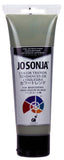 Jo Sonja Color Trends - Oakmoss - 4oz Tube