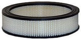 Wix Filters - 46094 Heavy Duty Air Filter, Pack of 1