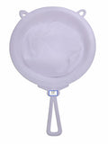 High Point Water Jali for Drinking Water and Milk Strainer