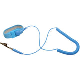 Tripp Lite ESD AntiStatic Wrist Strap Band with Grounding Wire