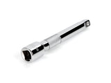 TEKTON 1/2 Inch Drive x 6 Inch Extension | SHA21106