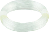 OOK Invisible Nylon Hobby Wire