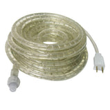 Valterra A30-0650 Rope Light - 18, Clear