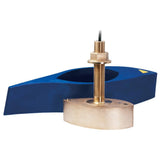 Furuno 526TID-HDN 50/200khz D/t, 1kw BRZ Th Xdcr, 30 Cble