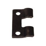 Steel Dragon Tools 93537 Replacement Wear Plate for Steel Dragon Tools 460 Stand