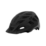 Giro Radix MIPS Men's Mountain Cycling Helmet - Matte Black (2022), Small (51-55 cm)