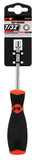 Performance Tool W30921 7/32Inch x 3Inch SAE Professional Nut Driver